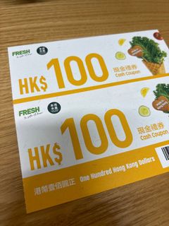 （分類：）位於 。 由 iwanttosellallthings 提交（商品編號 1295660057，圖片 1）。簡介： 。