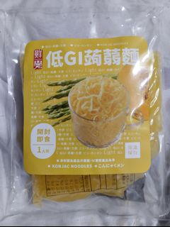 由 46229 (刊登 ID 1295680473，圖片 1) 提交，位於 的 (類別：)，說明：。