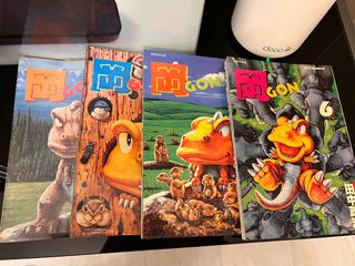 （分類：）位於 。 由 arkel2020 提交（商品編號 1295666111，圖片 1）。簡介： 。