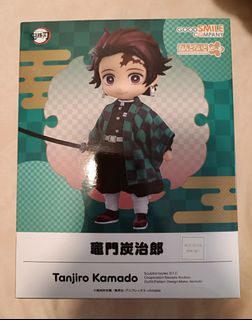 （分類：）位於 。 由 faitik 提交（商品編號 1295541972，圖片 1）。簡介： 。