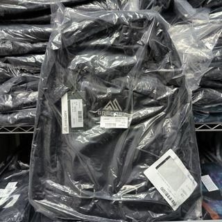 （分類：）位於 。 由 ppstorepp 提交（商品編號 1295666931，圖片 1）。簡介： 。
