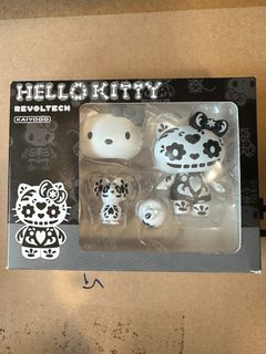 （分類：）位於 。 由 jack430 提交（商品編號 1295569948，圖片 1）。簡介： 。