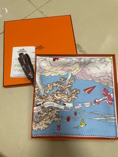 （分類：）位於 。 由 sh_88 提交（商品編號 1295601059，圖片 1）。簡介： 。