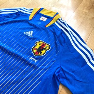 （分類：）位於 。 由 9lauc 提交（商品編號 1295562109，圖片 1）。簡介： 。