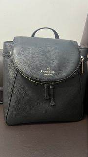 （分類：）位於 。 由 double_00 提交（商品編號 1295670474，圖片 1）。簡介： 。