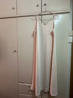 （分類：）位於 。 由 monkeycarol 提交（商品編號 1295567293，圖片 1）。簡介： 。
