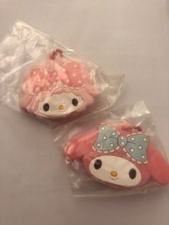 （分類：）位於 。 由 kk375 提交（商品編號 1295665484，圖片 1）。簡介： 。