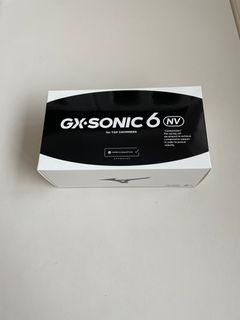 （分類：）位於 。 由 augustfan 提交（商品編號 1295522893，圖片 1）。簡介： 。