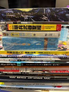 （分類：）位於 。 由 aleex4567 提交（商品編號 1295570421，圖片 1）。簡介： 。