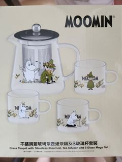 （分類：）位於 。 由 katkar 提交（商品編號 1295563504，圖片 1）。簡介： 。