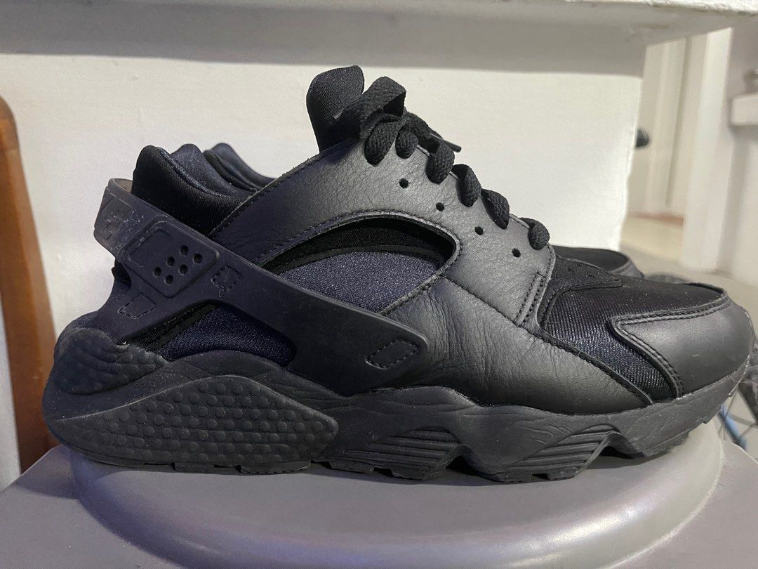 Huarache nike 42 online