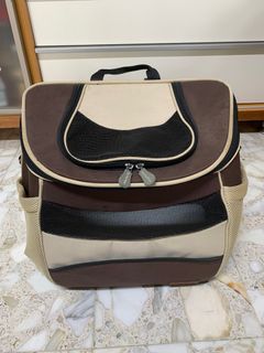 （分類：）位於 。 由 catherinechankw 提交（商品編號 1295592662，圖片 1）。簡介： 。