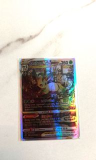 （分類：）位於 。 由 appleisabel9587 提交（商品編號 1295561591，圖片 1）。簡介： 。