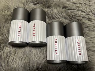 （分類：）位於 。 由 bbbbbb888 提交（商品編號 1295569916，圖片 1）。簡介： 。