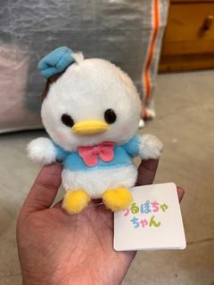 （分類：）位於 。 由 happycatcat 提交（商品編號 1295651793，圖片 1）。簡介： 。