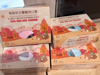 （分類：）位於 。 由 ibkk328 提交（商品編號 1295650042，圖片 1）。簡介： 。