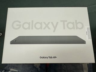 （分類：）位於 。 由 1453399523 提交（商品編號 1295530470，圖片 1）。簡介： 。