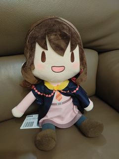 （分類：）位於 。 由 cliehk 提交（商品編號 1295670011，圖片 1）。簡介： 。
