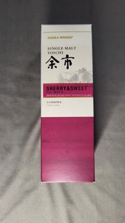 （分類：）位於 。 由 hazel_lcw 提交（商品編號 1295683132，圖片 1）。簡介： 。
