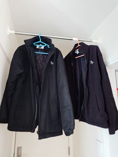 （分類：）位於 。 由 zetago 提交（商品編號 1295546157，圖片 1）。簡介： 。