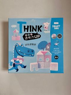 （分類：）位於 。 由 meowjoy 提交（商品編號 1295578070，圖片 1）。簡介： 。