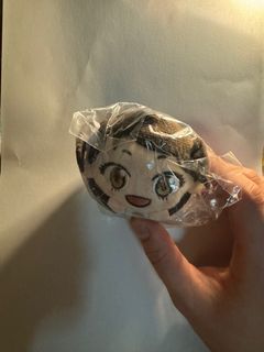 （分類：）位於 。 由 fazztoys 提交（商品編號 1295624538，圖片 1）。簡介： 。