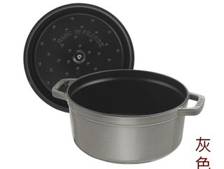 （分類：）位於 。 由 loyloyeah 提交（商品編號 1295656165，圖片 1）。簡介： 。