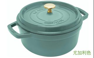 （分類：）位於 。 由 loyloyeah 提交（商品編號 1295657123，圖片 1）。簡介： 。