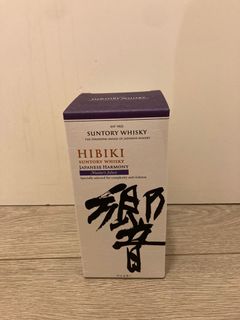 （分類：）位於 。 由 cielbleurestaurant 提交（商品編號 1295642414，圖片 1）。簡介： 。