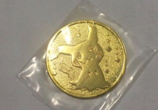 （分類：）位於 。 由 rewqaz 提交（商品編號 1295674014，圖片 1）。簡介： 。