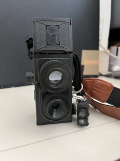 （分類：）位於 。 由 ty.ty8542 提交（商品編號 1295551741，圖片 1）。簡介： 。