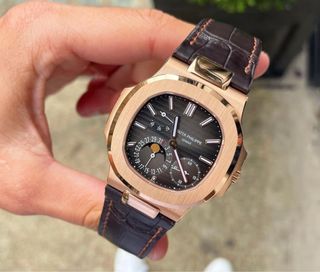 (Category: ) located in . Submitted by skswatches90 (Listing ID 1295687481, Image 1). Description: .