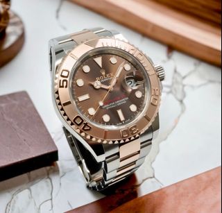 (Category: ) located in . Submitted by skswatches90 (Listing ID 1295605023, Image 1). Description: .