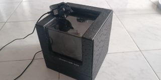 （分類：）位於 。 由 cwp48 提交（商品編號 1295668299，圖片 1）。簡介： 。