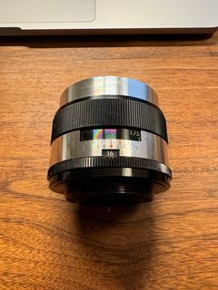 （分類：）位於 。 由 RaphaelTW 提交（商品編號 1295660264，圖片 1）。簡介： 。