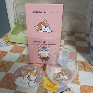 （分類：）位於 。 由 jackiewang44124 提交（商品編號 1295640652，圖片 1）。簡介： 。