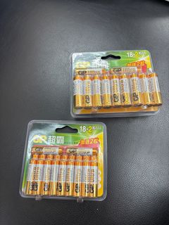 （分類：）位於 。 由 nelsonlam1995 提交（商品編號 1295575431，圖片 1）。簡介： 。