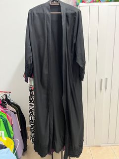 (Category: ) located in . Submitted by nissaazra (Listing ID 1295686088, Image 1). Description: .