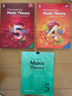 （分類：）位於 。 由 davidhuang9903 提交（商品編號 1295564536，圖片 1）。簡介： 。