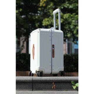 （分類：）位於 。 由 wa_jason 提交（商品編號 1295650815，圖片 1）。簡介： 。