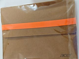 （分類：）位於 。 由 cheung232 提交（商品編號 1295609647，圖片 1）。簡介： 。