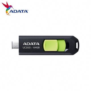 （分類：）位於 。 由 mfcentre 提交（商品編號 1295620333，圖片 1）。簡介： 。