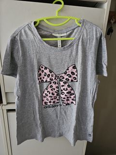 (Category: ) located in . Submitted by zbiespreloved (Listing ID 1295587755, Image 1). Description: .