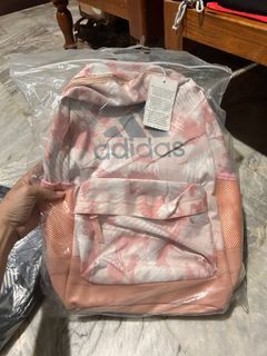 MALL PULLOUT ADIDAS BACKPACK