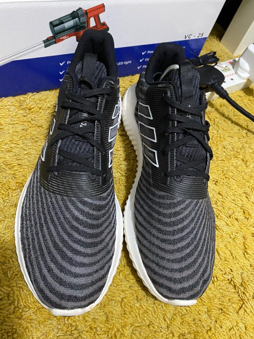 Adidas Climacool 2.0