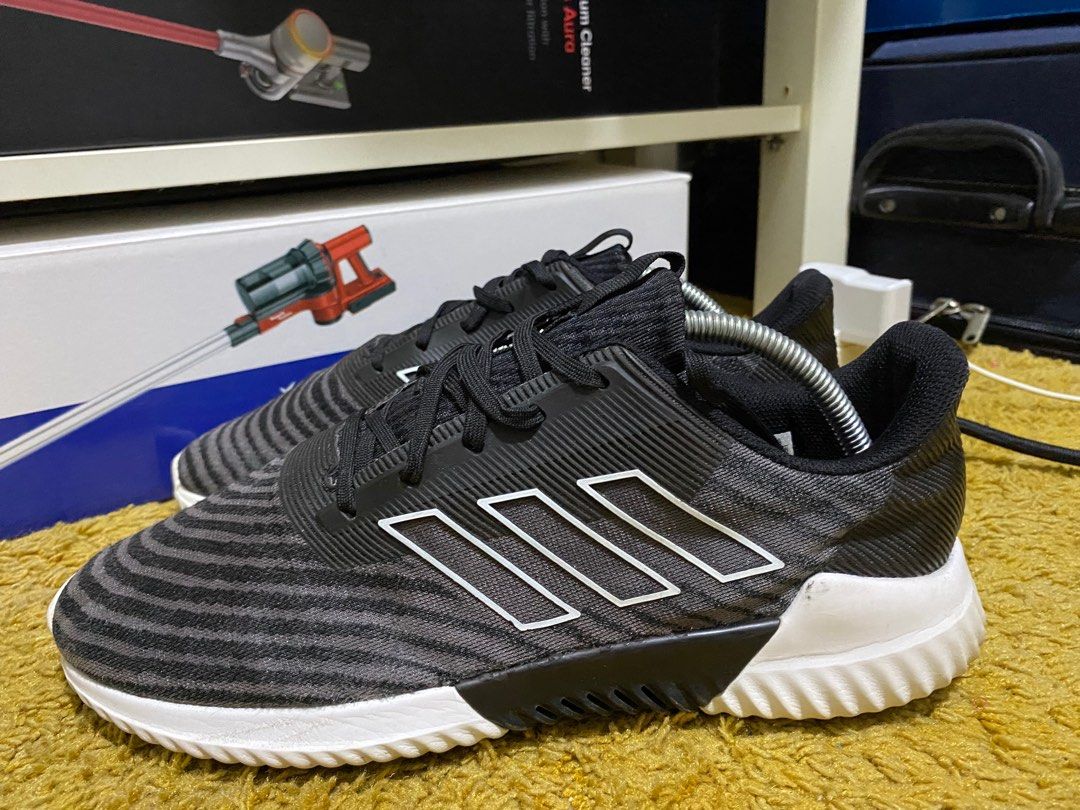 Adidas Climacool 2.0