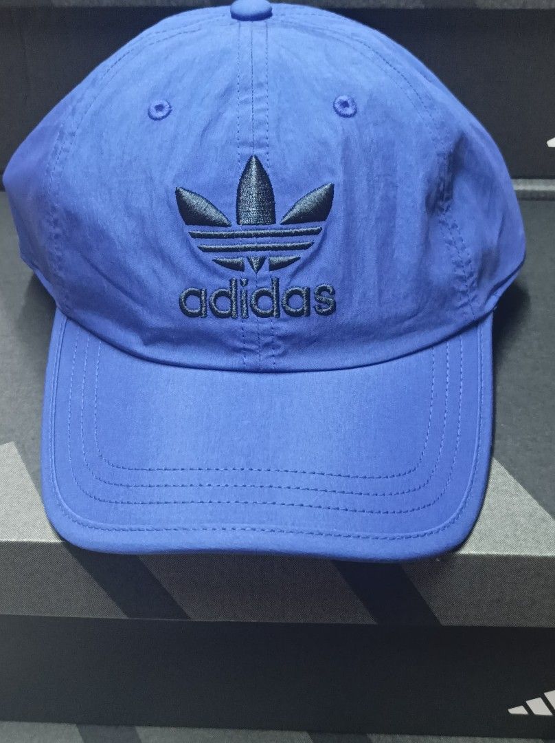 adidas drifit hat