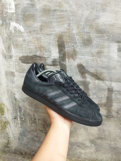 (Kategori: ) berada di . Dikirim oleh secondhype061 (ID iklan 1295676629, Gambar 1). Deskripsi: .
