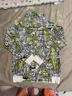 (Category: ) located in . Submitted by ryankenzo (Listing ID 1295655199, Image 1). Description: .