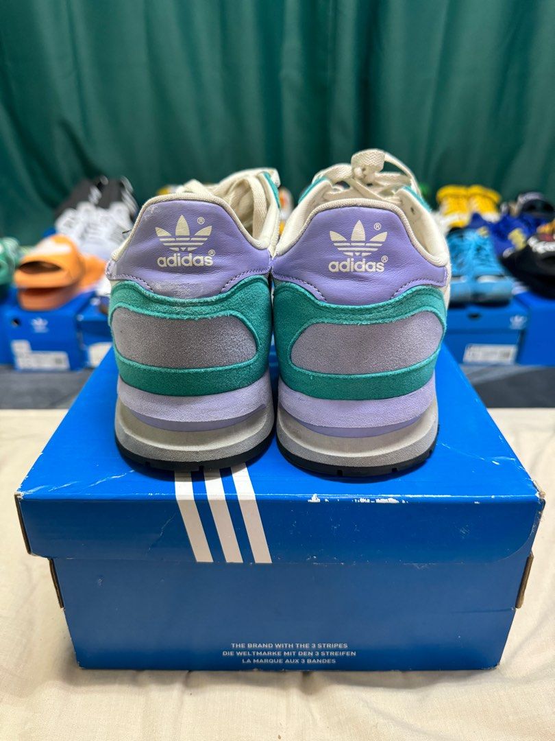 Lowertree spezial hot sale